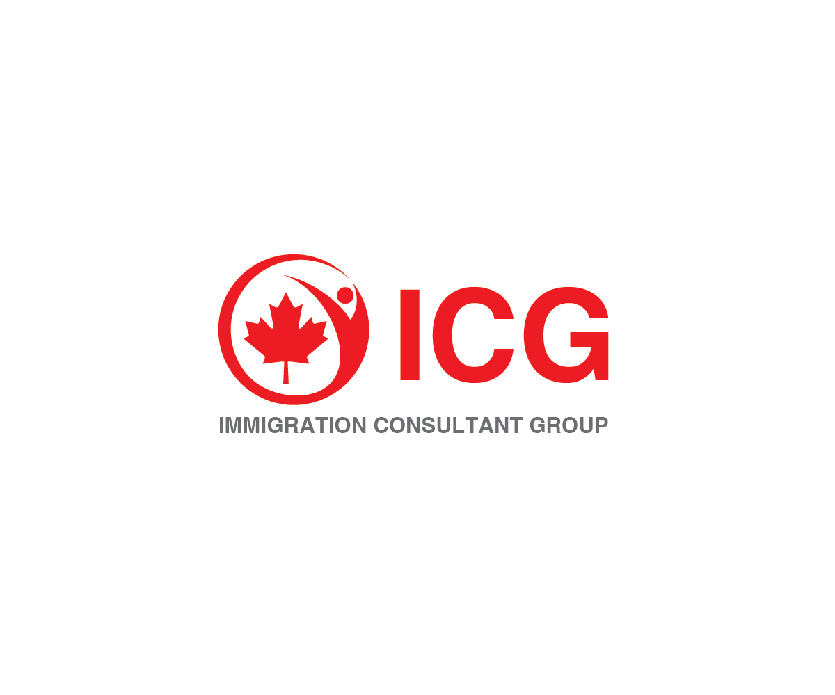 Logo Design by mysandesign for this project | Design #2184268