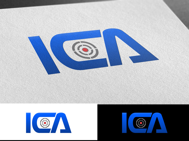 Logo-Design von Pixi Dust für dieses Projekt | Design #2177263