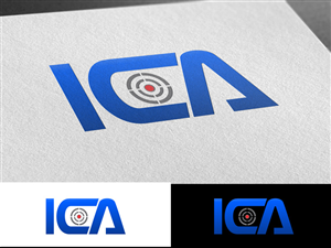 Logo-Design von Pixi Dust für dieses Projekt | Design: #2177263