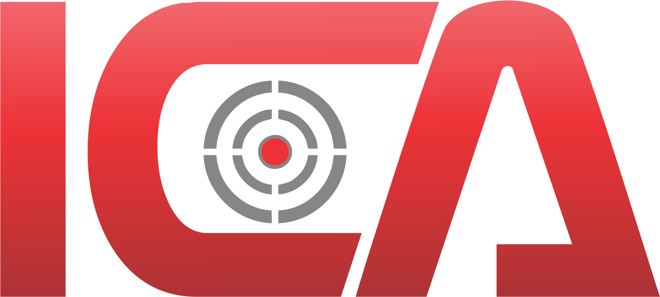 Logo-Design von Pixi Dust für dieses Projekt | Design #2177285