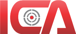 Logo-Design von Pixi Dust für dieses Projekt | Design: #2177285