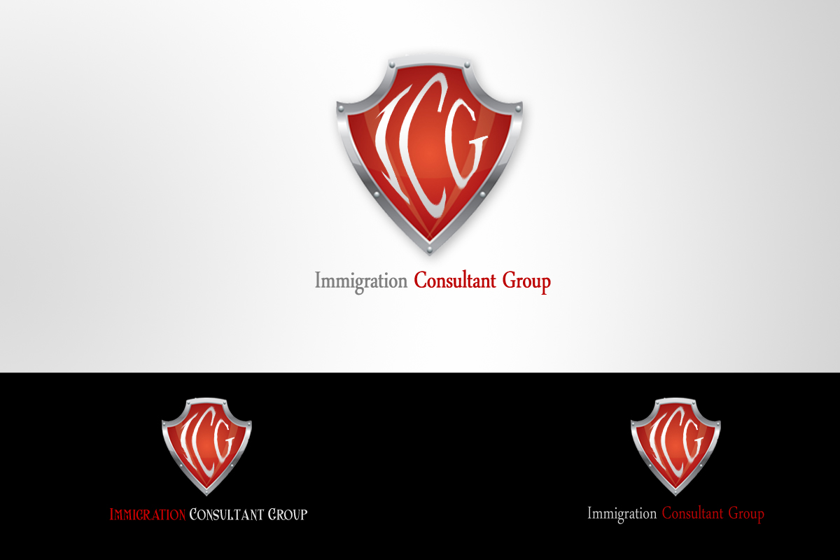 Diseño de Logo por SIEL para este proyecto | Diseño #2173593