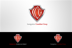 Logo Design by SIEL for this project | Design: #2173593