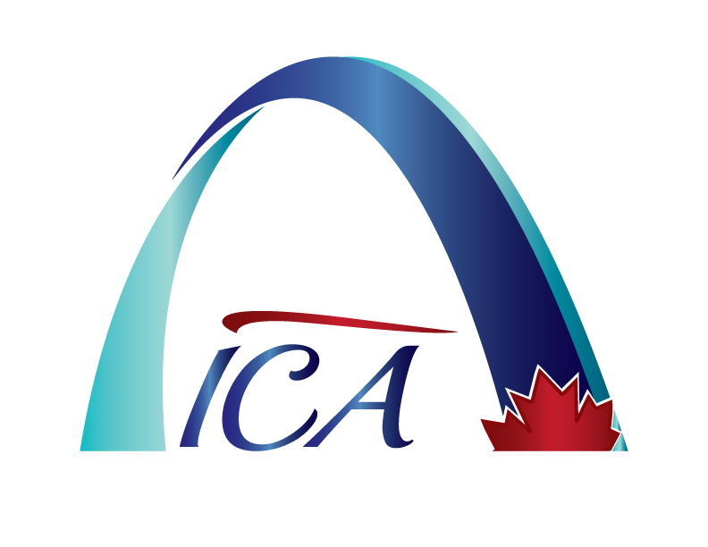 Logo Design by TedAtkinson for this project | Design #2175636