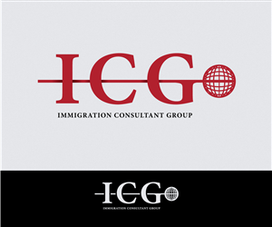 Logo Design by Laurence for this project | Design #2203318