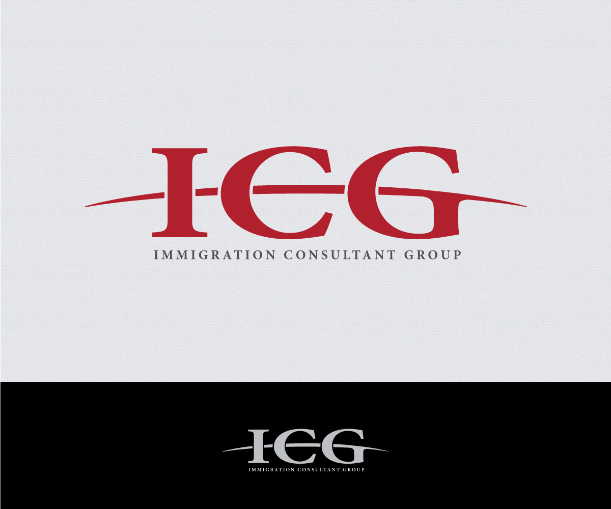 Logo-Design von Laurence für dieses Projekt | Design #2206400