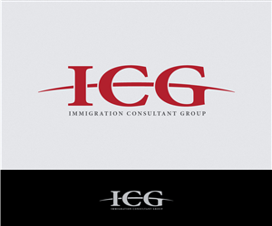 Logo-Design von Laurence für dieses Projekt | Design: #2206400