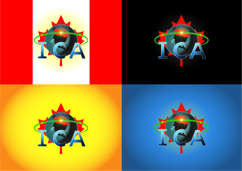 Logo Design by Episodio for this project | Design #2203089