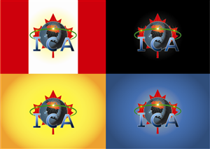 Logo Design by Episodio