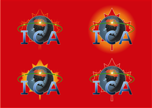 Logo Design by Episodio for this project | Design: #2203090