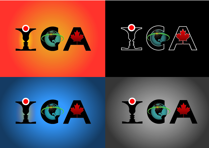 Logo Design by Episodio for this project | Design #2211756
