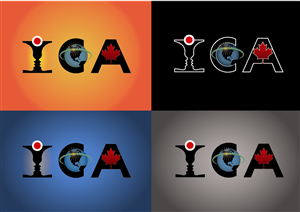 Logo Design by Episodio for this project | Design: #2211756