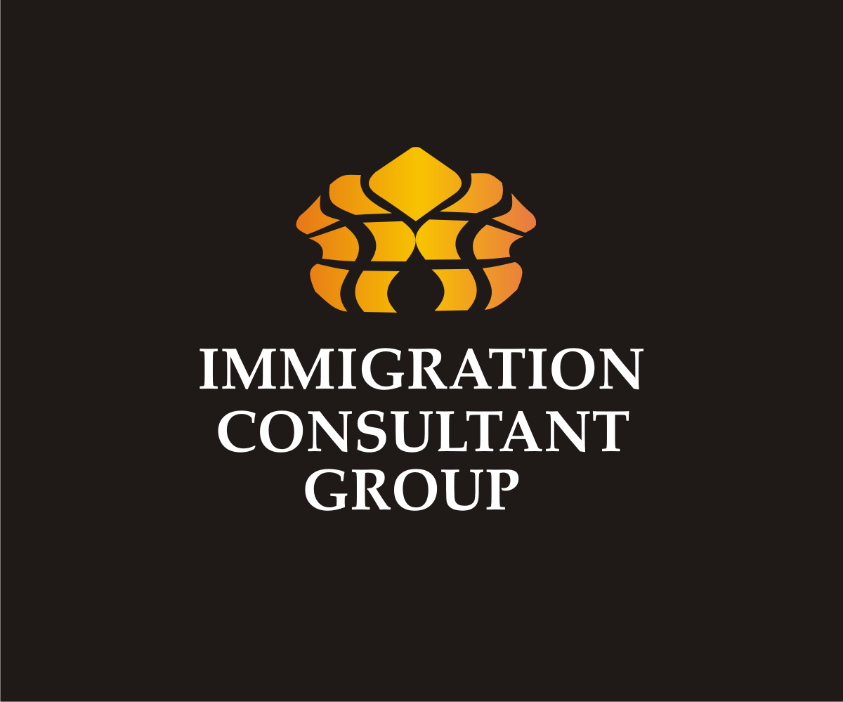Logo Design by rodz for this project | Design #2219790