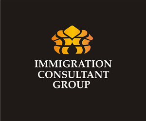 Logo Design by rodz for this project | Design: #2219790