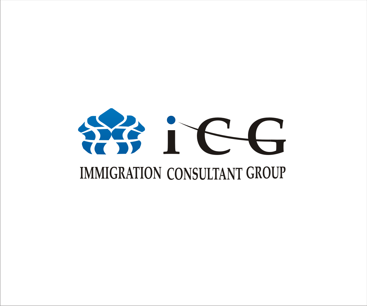 Logo Design by rodz for this project | Design #2219792