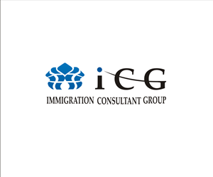 Logo Design by rodz for this project | Design: #2219792