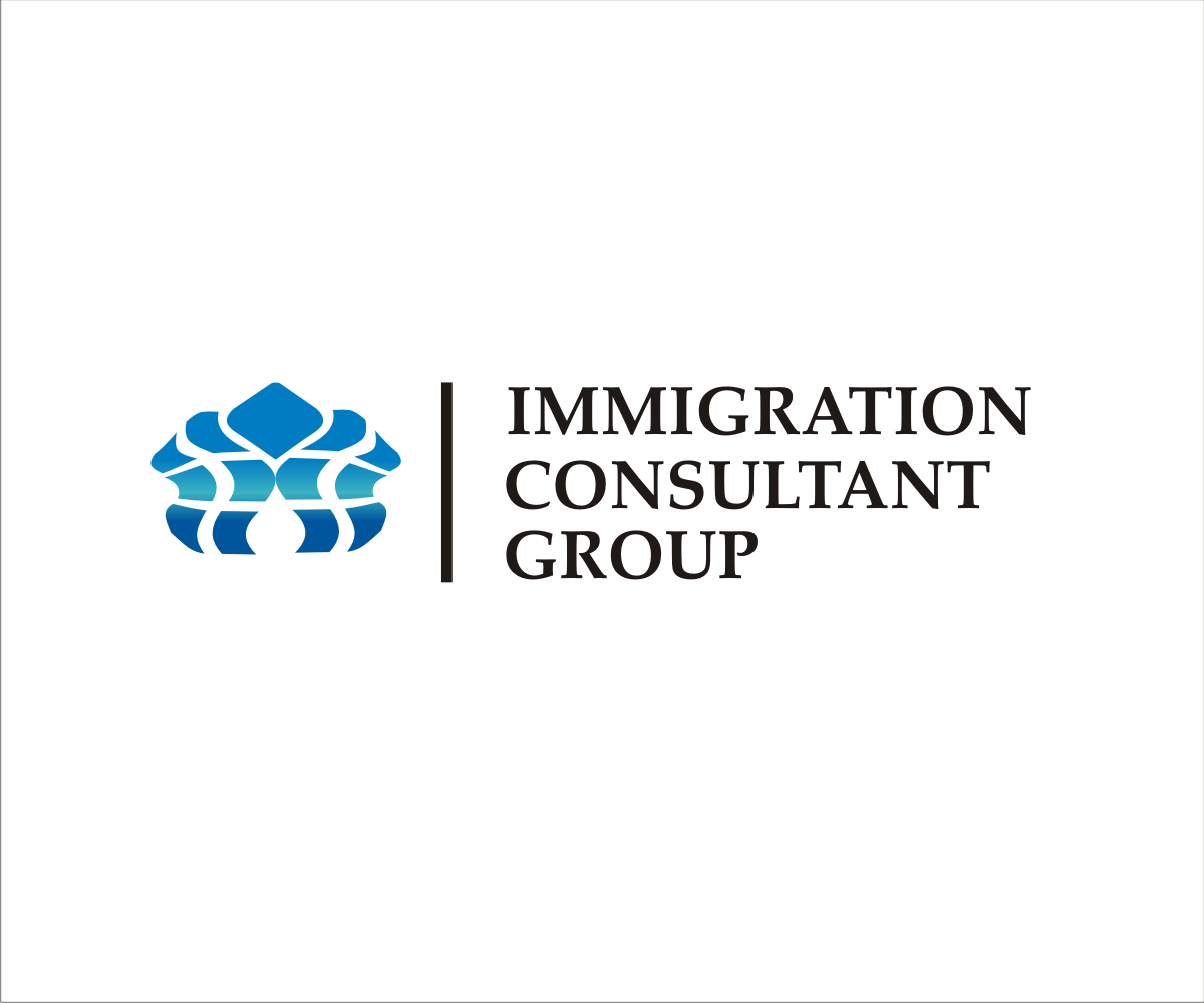 Logo Design by rodz for this project | Design #2219797