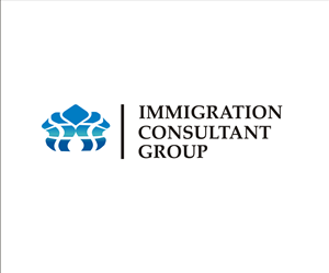 Logo Design by rodz for this project | Design: #2219797