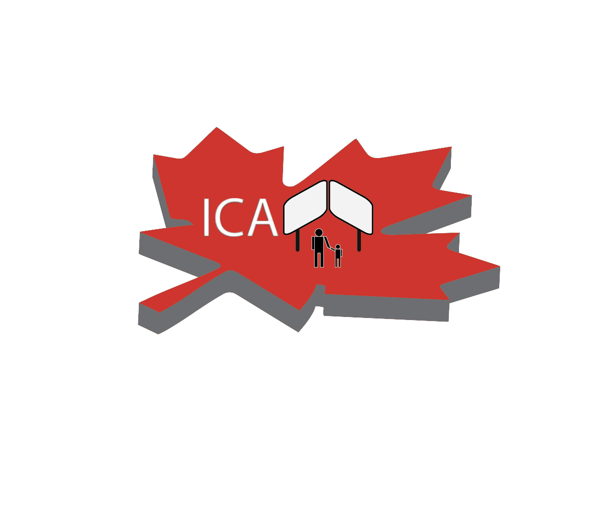 Logo Design by Milo Erceg for this project | Design #2175640