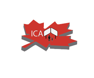 Logo Design by Milo Erceg