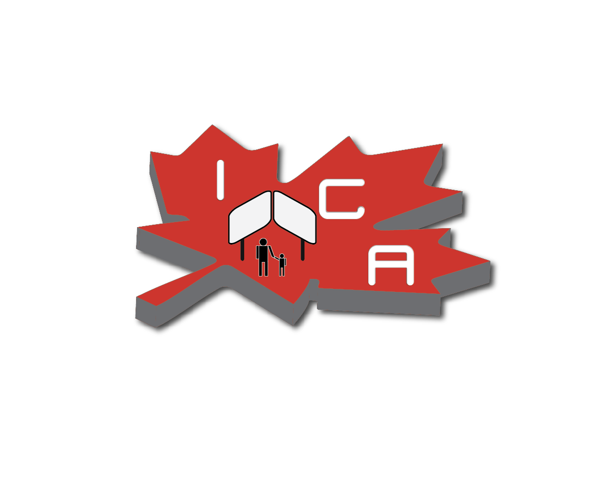 Logo Design by Milo Erceg for this project | Design #2175649