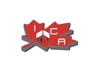 Logo Design by Milo Erceg for this project | Design: #2175649