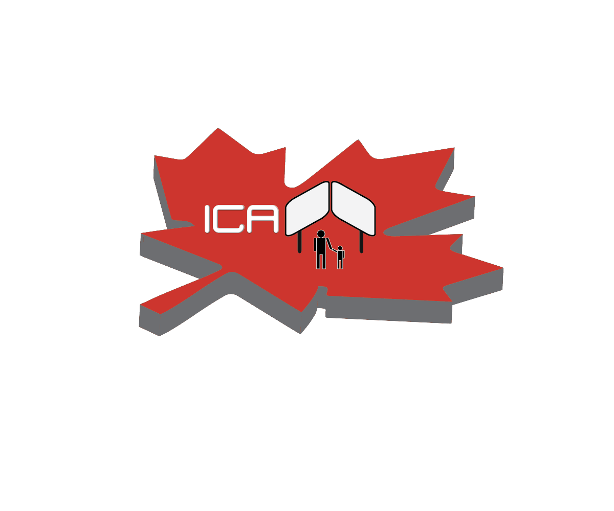 Logo Design by Milo Erceg for this project | Design #2175658