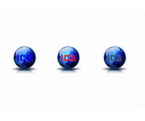 Logo Design by MG for this project | Design: #2174679