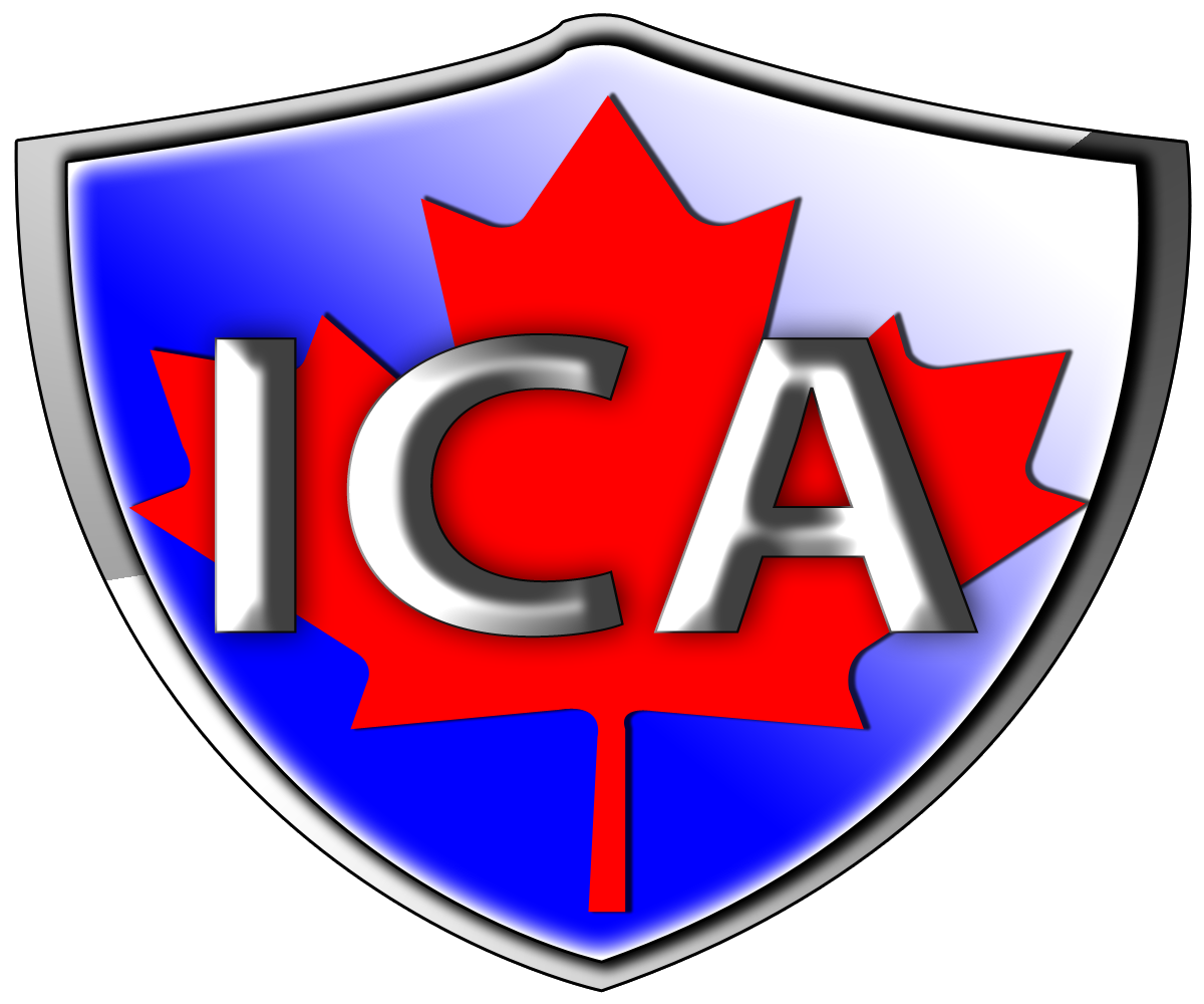 Logo Design by Damon Morrow for this project | Design #2174646