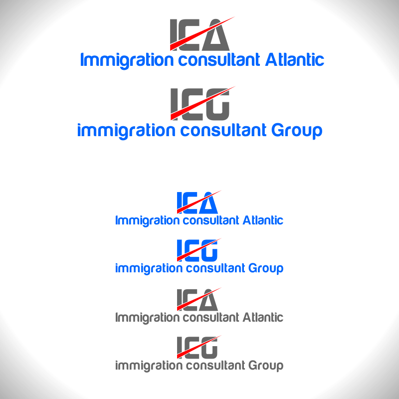Logo Design by Zhytu for this project | Design #2175606