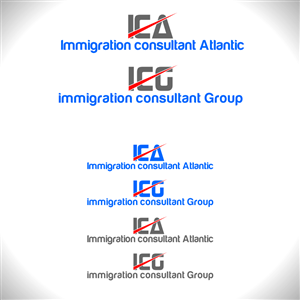 Logo Design by Zhytu