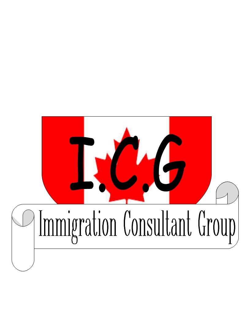 Logo Design by enroll2013 for this project | Design #2187936