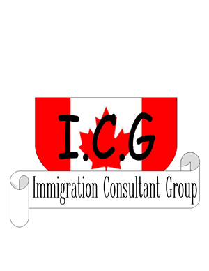 Logo Design by enroll2013 for this project | Design: #2187936