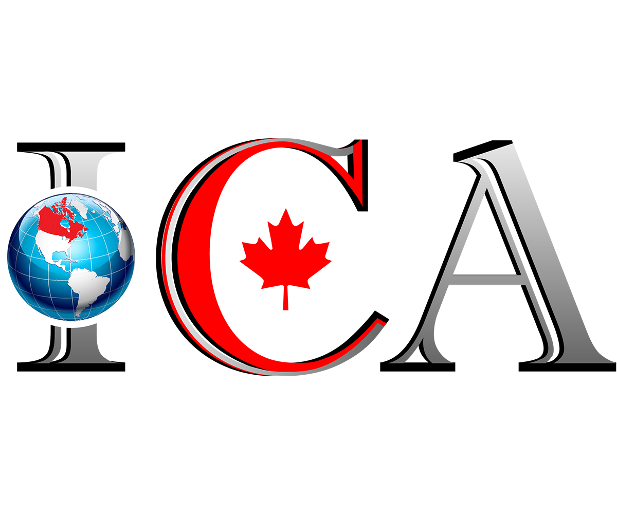 Logo Design by  MJ for this project | Design #2243094