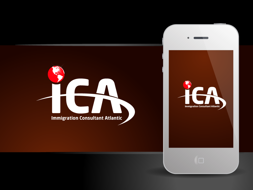 Logo Design by designgreen for this project | Design #2173901
