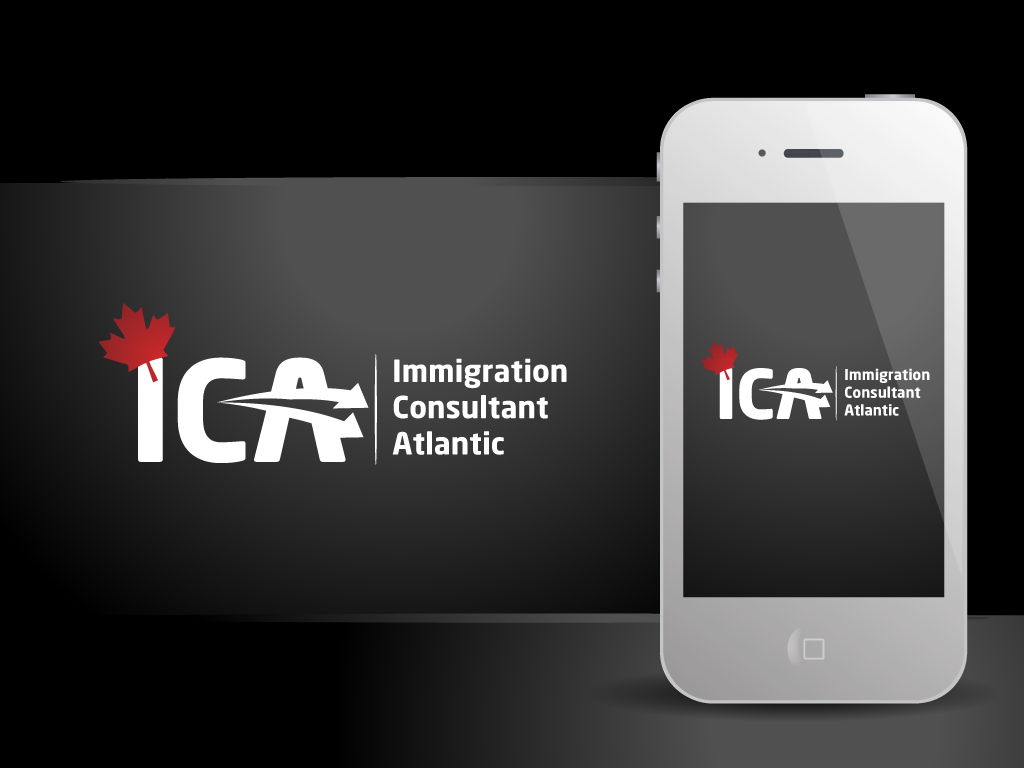 Logo Design by designgreen for this project | Design #2173907