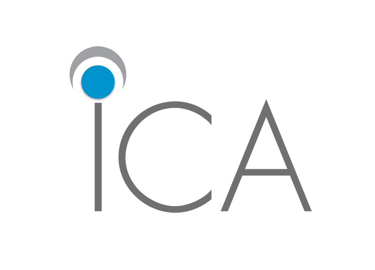 Logo Design by Halfull Media for this project | Design #2200238