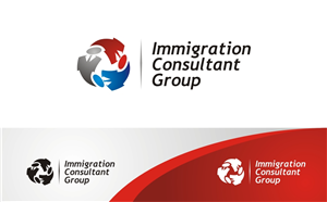 Logo Design by Mikka for this project | Design: #2174445