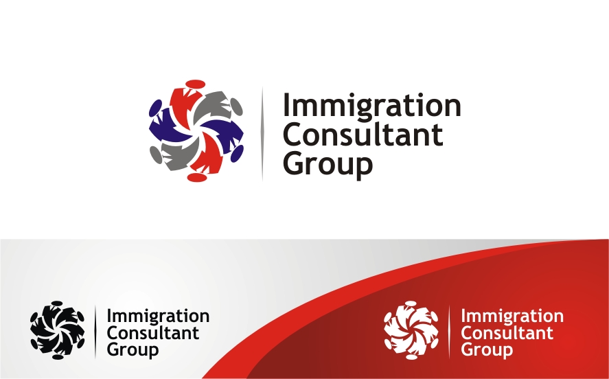 Logo-Design von Mikka für dieses Projekt | Design #2174582