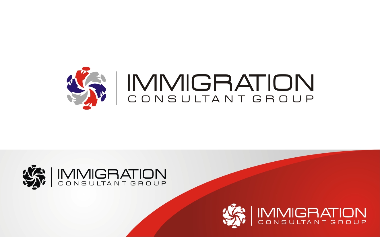 Logo Design by Mikka for this project | Design #2175714