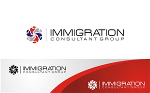 Logo Design by Mikka for this project | Design #2175714