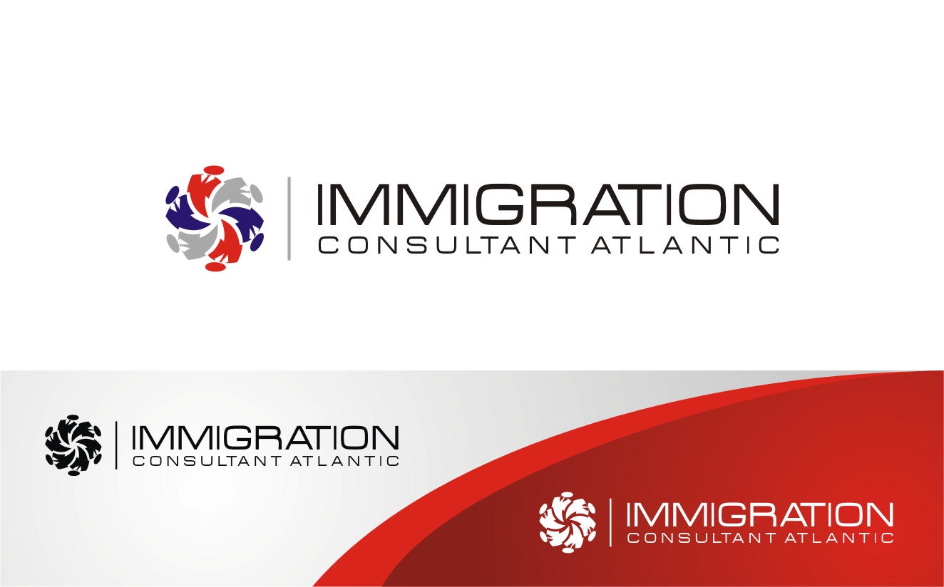 Logo-Design von Mikka für dieses Projekt | Design #2175718