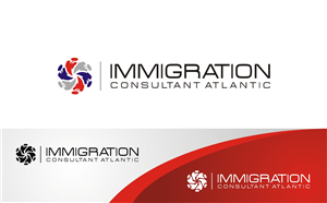 Logo-Design von Mikka für dieses Projekt | Design: #2175718