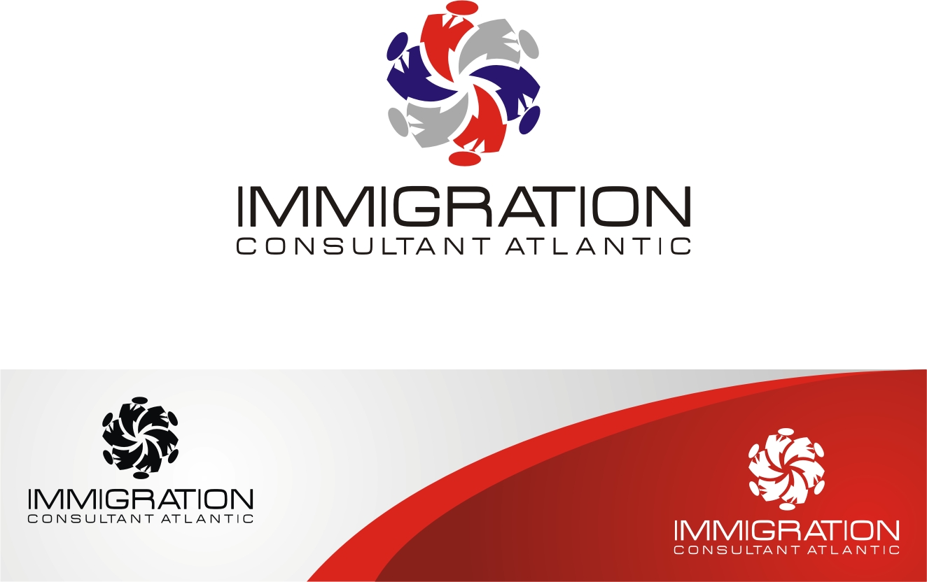 Logo-Design von Mikka für dieses Projekt | Design #2175729