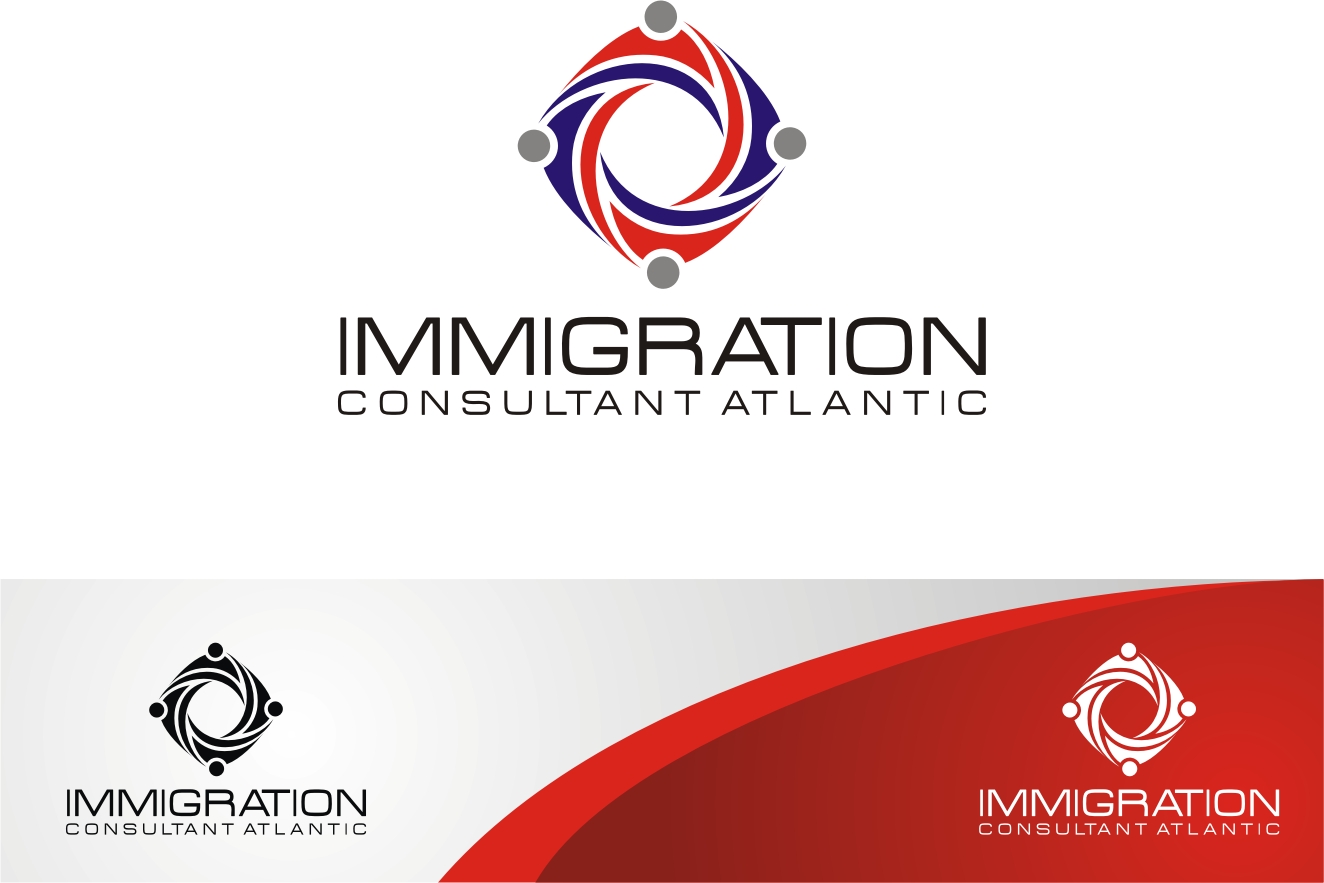 Logo-Design von Mikka für dieses Projekt | Design #2175738