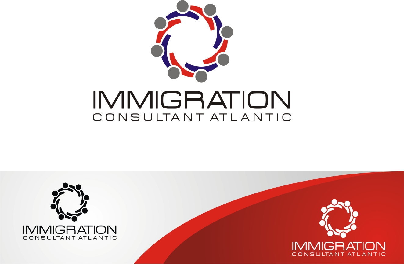 Logo Design by Mikka for this project | Design #2175742