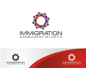 Logo-Design von Mikka für dieses Projekt | Design: #2175744