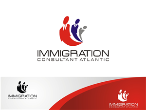 Logo-Design von Mikka für dieses Projekt | Design: #2176134