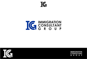 Logo Design by Olisoft for this project | Design #2200529