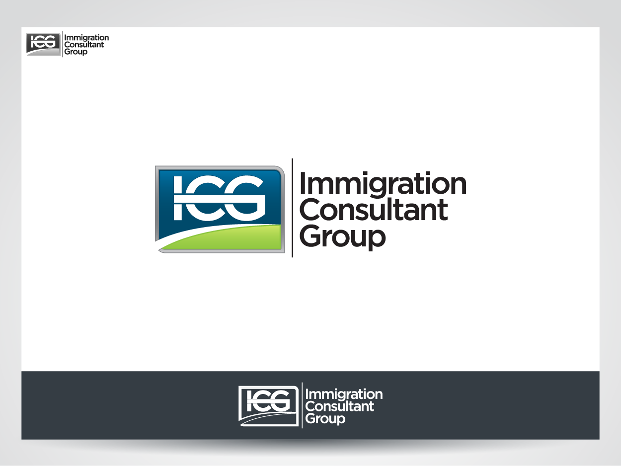 Logo-Design von vhey für dieses Projekt | Design #2235655